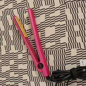 CHI Straightener